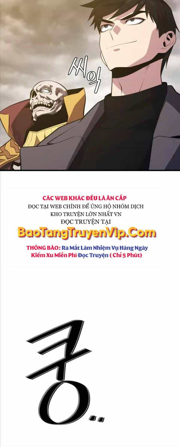 Seoul Tử Linh Sư - Chương 85 - ảnh 25