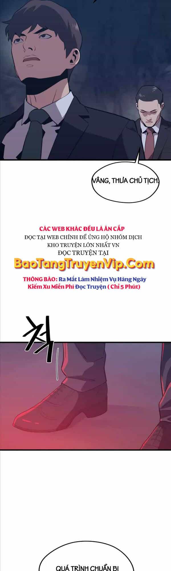Seoul Tử Linh Sư - Chương 85 - ảnh 41