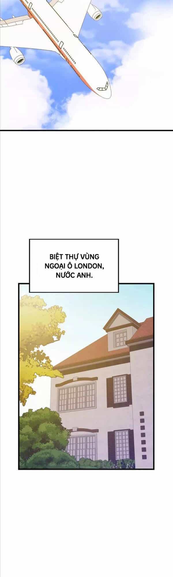 Seoul Tử Linh Sư - Chương 85 - ảnh 45