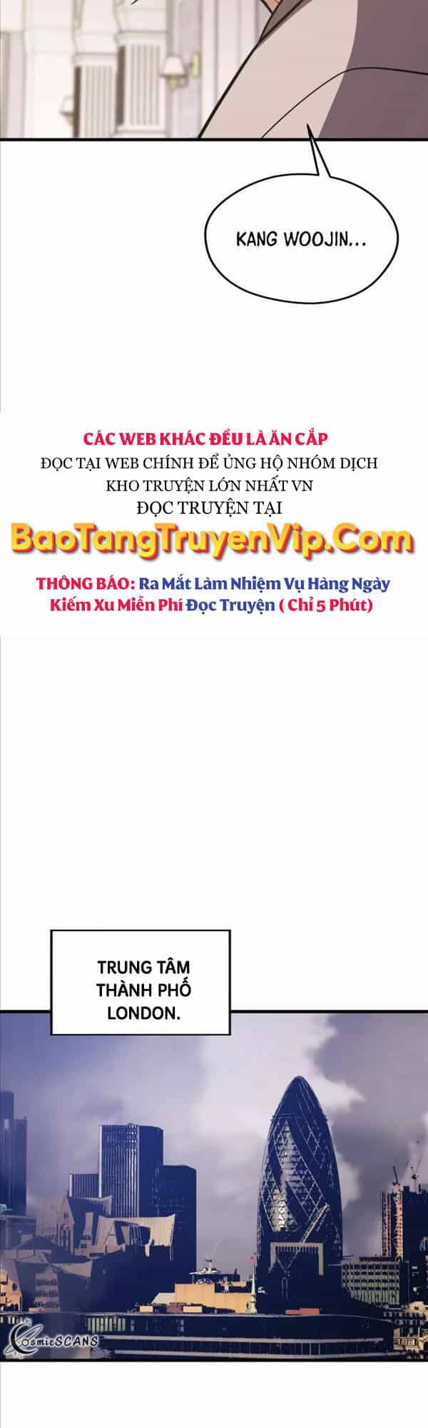 Seoul Tử Linh Sư - Chương 85 - ảnh 49