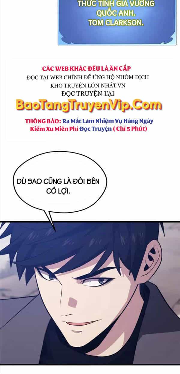Seoul Tử Linh Sư - Chương 85 - ảnh 52