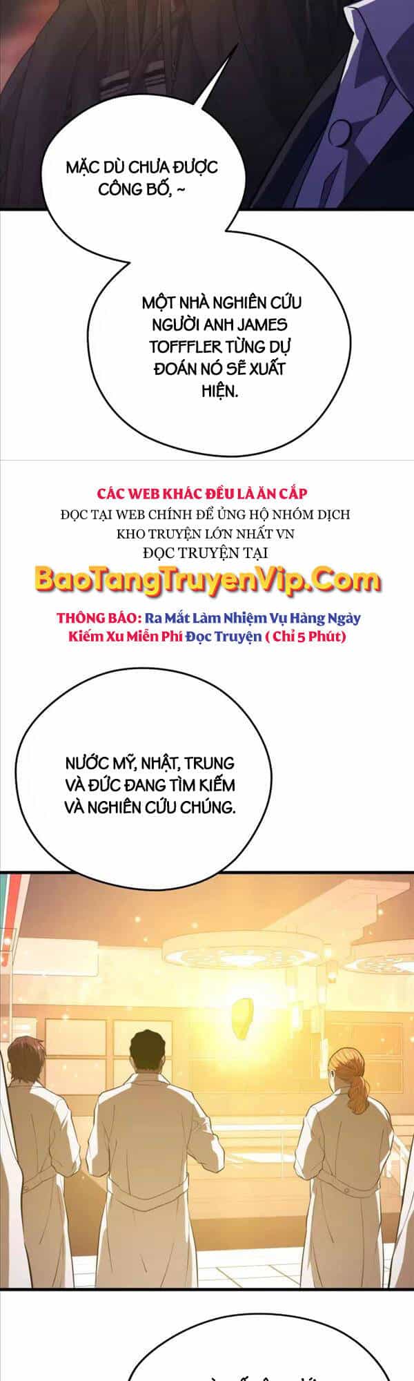 Seoul Tử Linh Sư - Chương 85 - ảnh 56