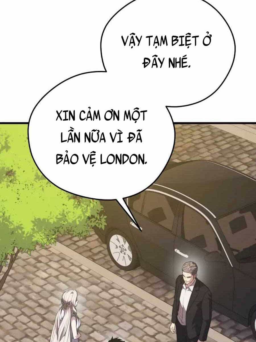 Seoul Tử Linh Sư - Chương 86 - ảnh 10