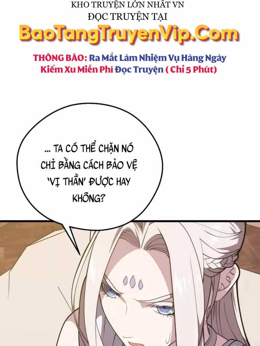 Seoul Tử Linh Sư - Chương 86 - ảnh 102