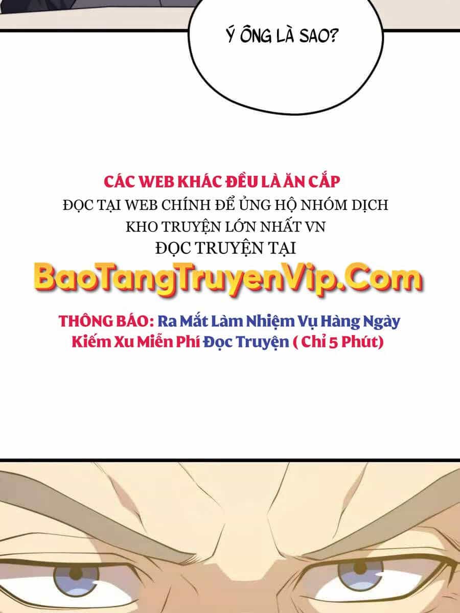 Seoul Tử Linh Sư - Chương 86 - ảnh 117