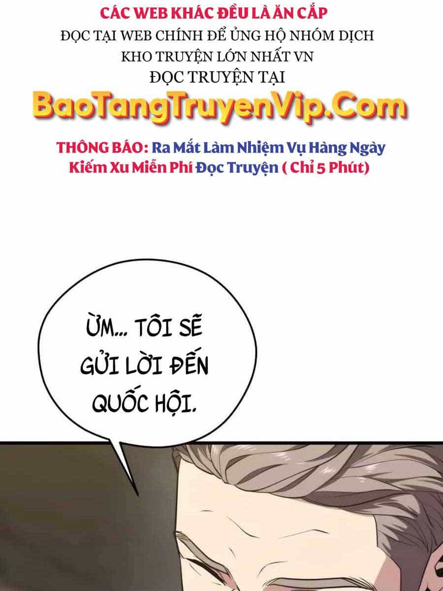 Seoul Tử Linh Sư - Chương 86 - ảnh 12
