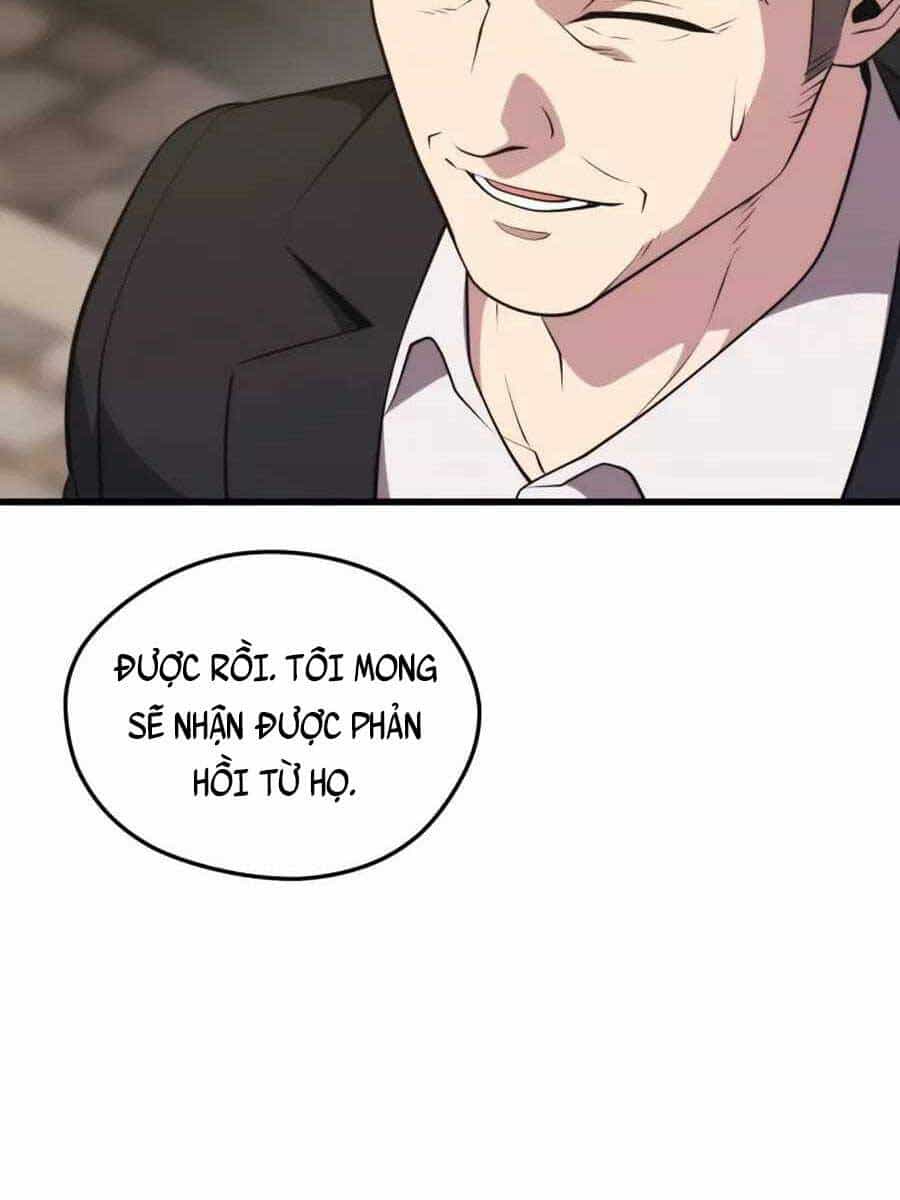 Seoul Tử Linh Sư - Chương 86 - ảnh 13