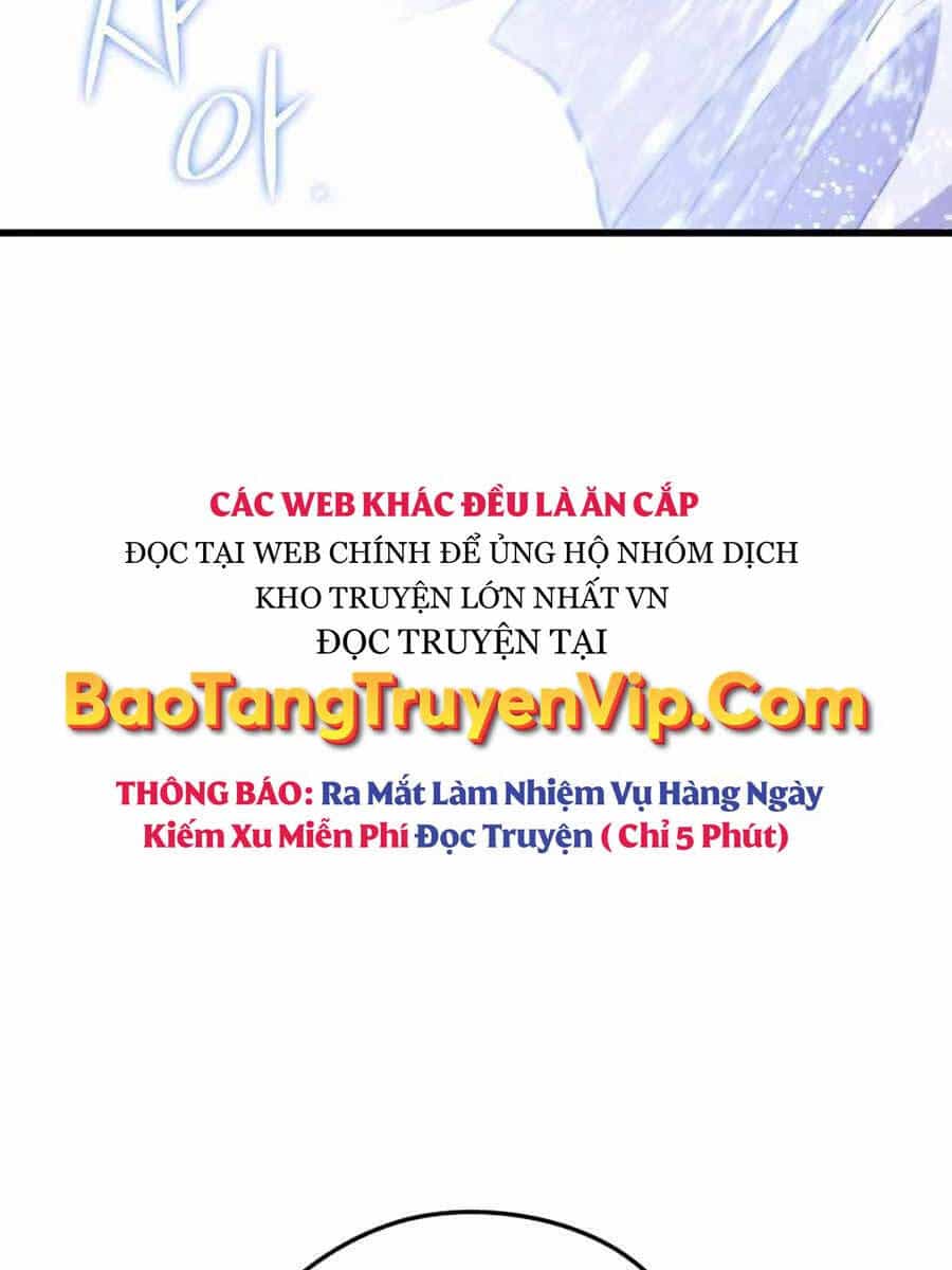 Seoul Tử Linh Sư - Chương 86 - ảnh 131