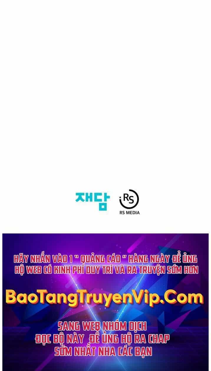 Seoul Tử Linh Sư - Chương 86 - ảnh 146