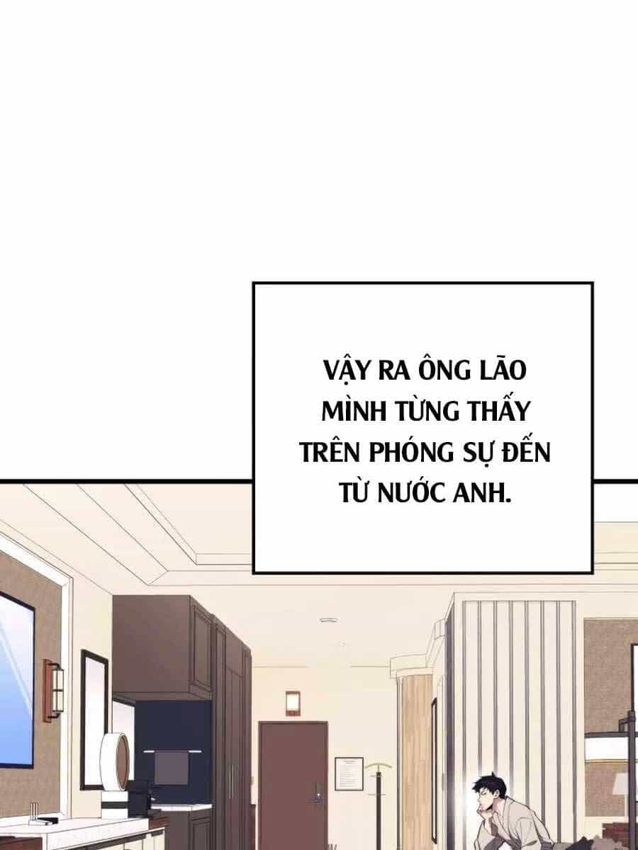 Seoul Tử Linh Sư - Chương 86 - ảnh 2