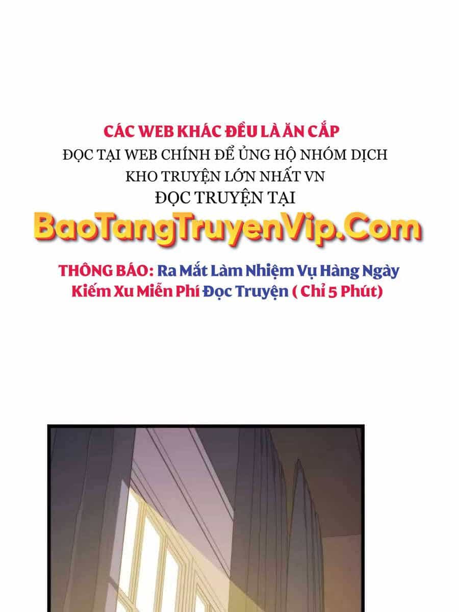 Seoul Tử Linh Sư - Chương 86 - ảnh 22