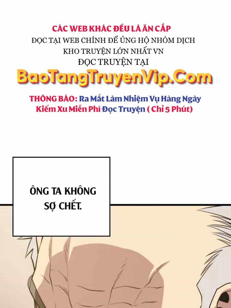 Seoul Tử Linh Sư - Chương 86 - ảnh 41