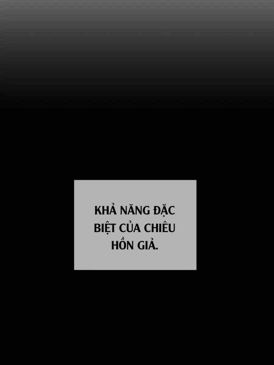 Seoul Tử Linh Sư - Chương 86 - ảnh 46