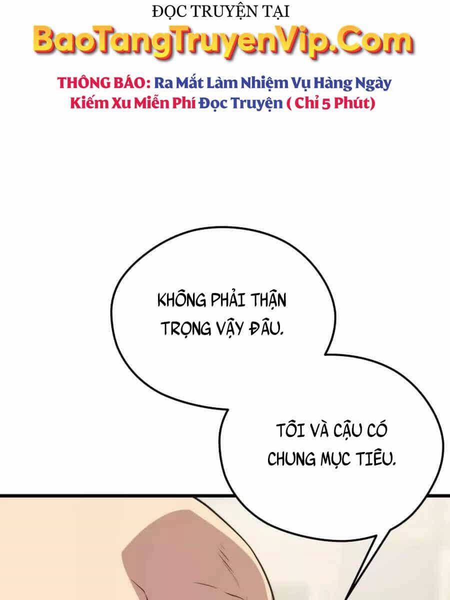 Seoul Tử Linh Sư - Chương 86 - ảnh 53