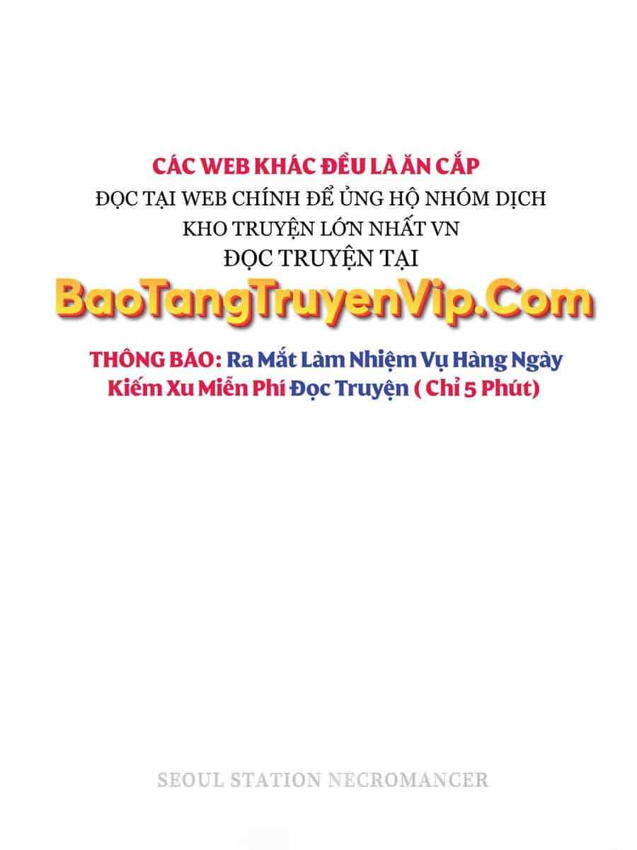 Seoul Tử Linh Sư - Chương 86 - ảnh 7