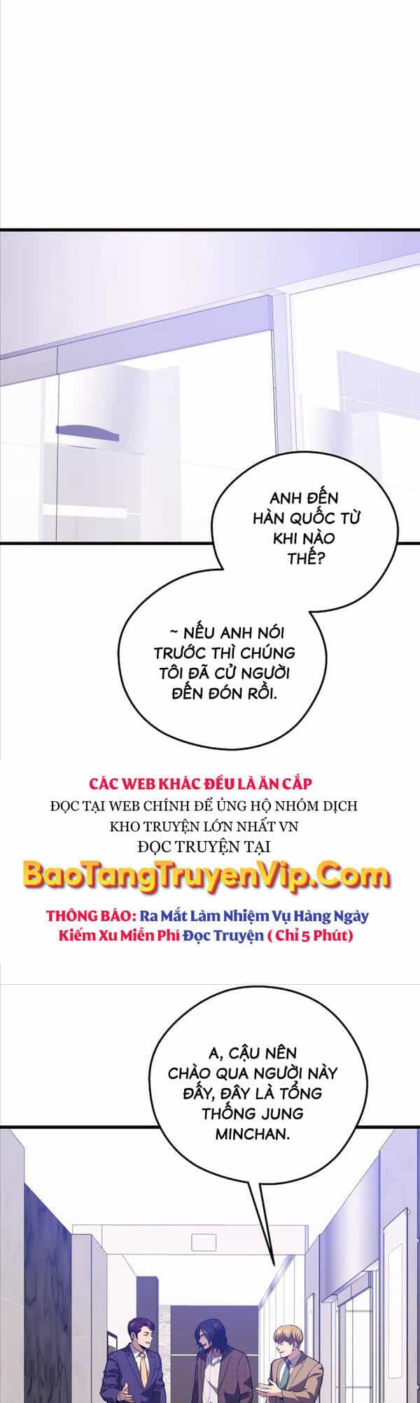 Seoul Tử Linh Sư - Chương 87 - ảnh 18