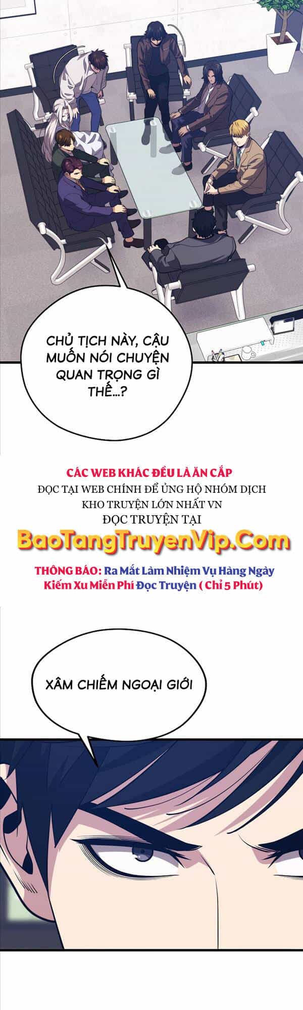 Seoul Tử Linh Sư - Chương 87 - ảnh 35