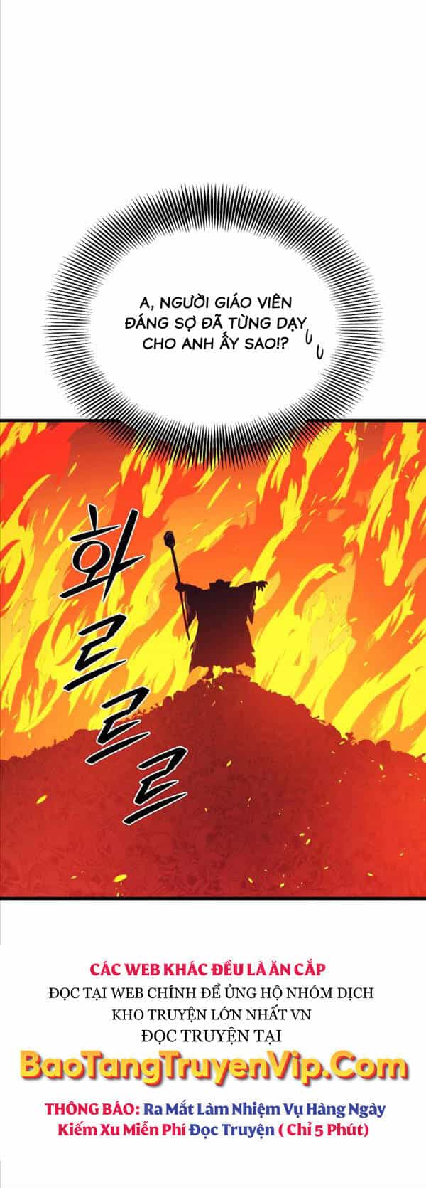 Seoul Tử Linh Sư - Chương 87 - ảnh 53