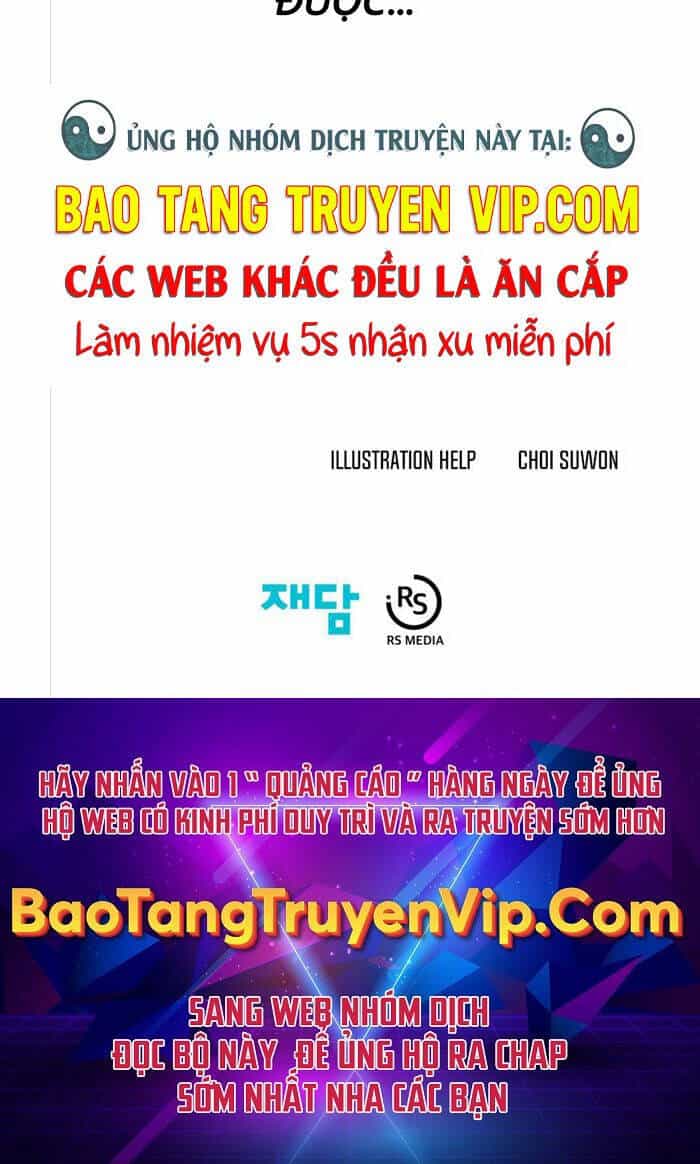 Seoul Tử Linh Sư - Chương 87 - ảnh 57