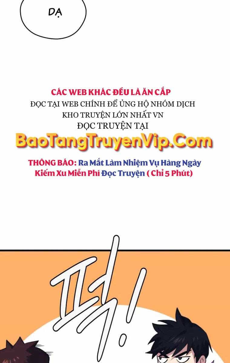 Seoul Tử Linh Sư - Chương 88 - ảnh 103