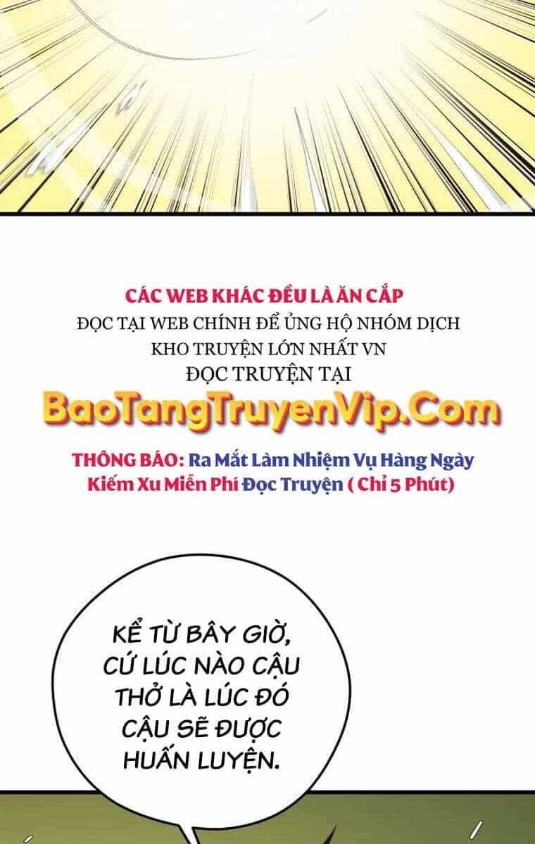 Seoul Tử Linh Sư - Chương 88 - ảnh 108