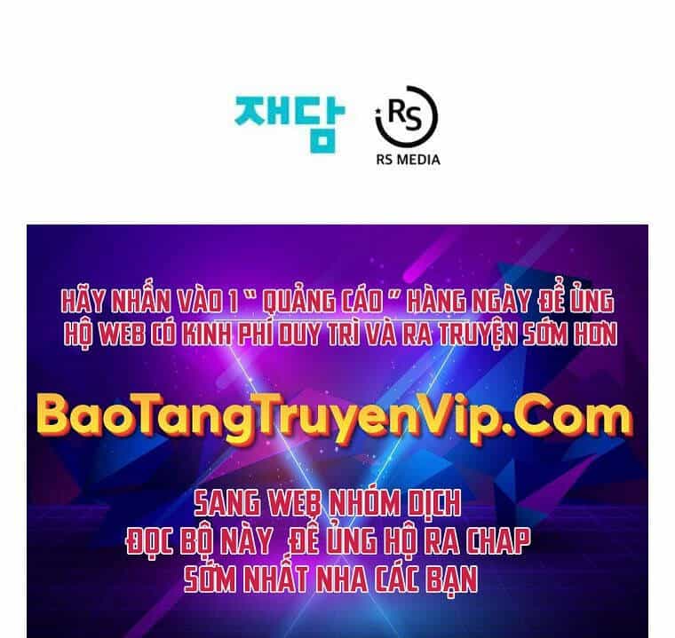 Seoul Tử Linh Sư - Chương 88 - ảnh 124
