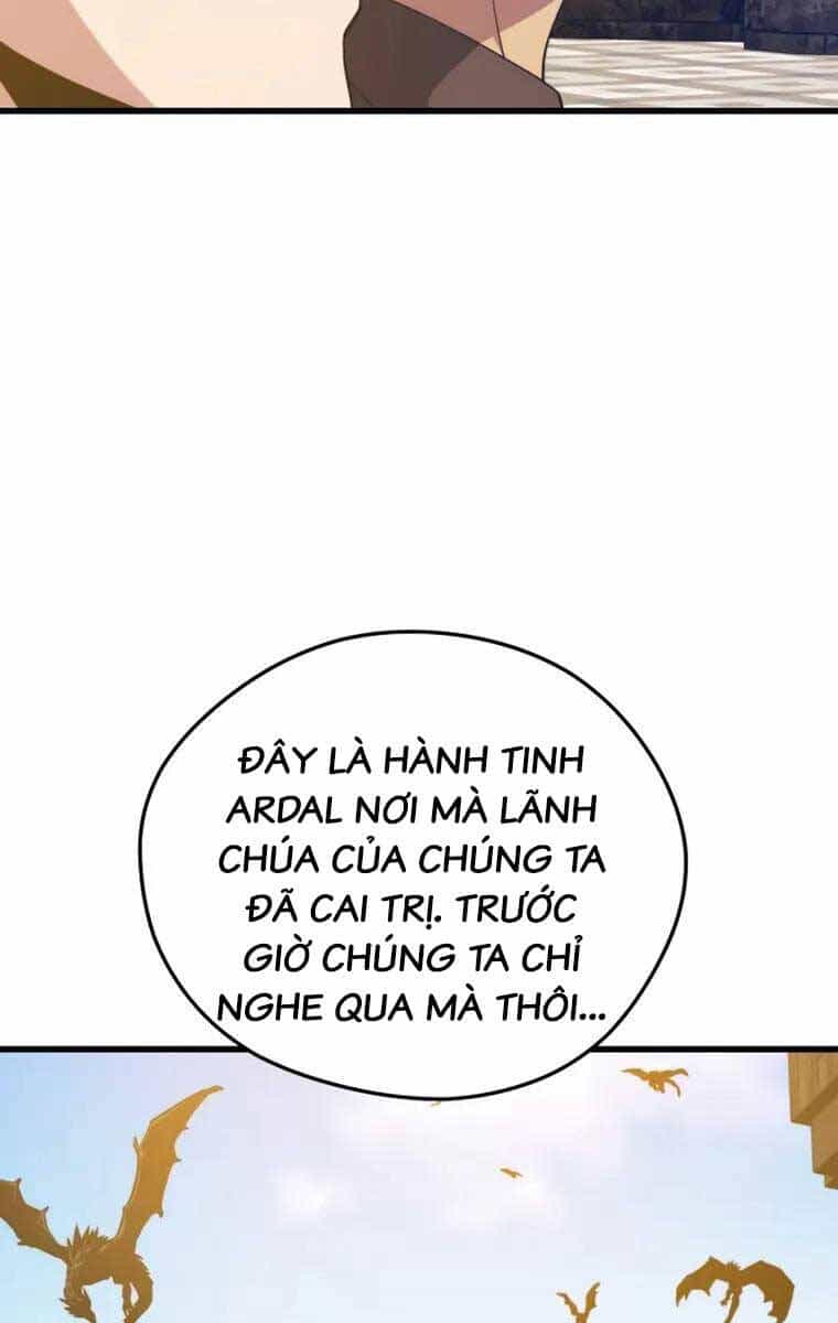 Seoul Tử Linh Sư - Chương 88 - ảnh 16