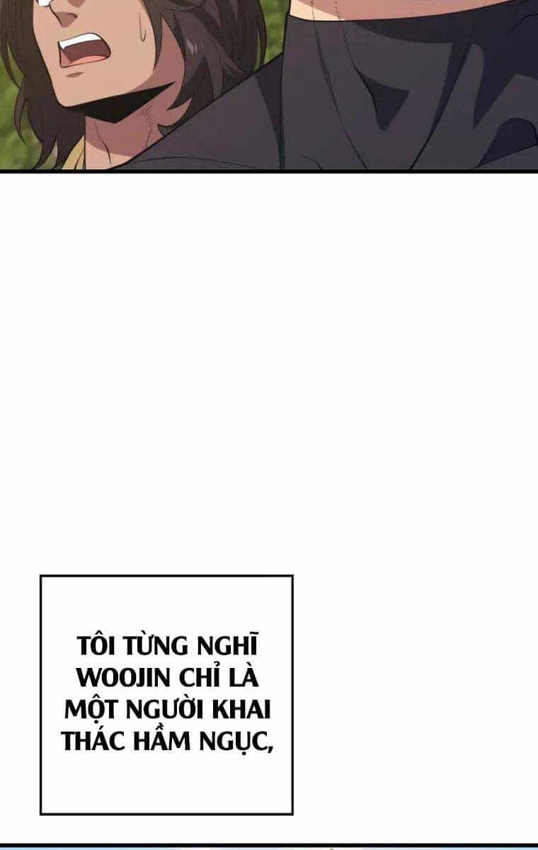 Seoul Tử Linh Sư - Chương 88 - ảnh 19