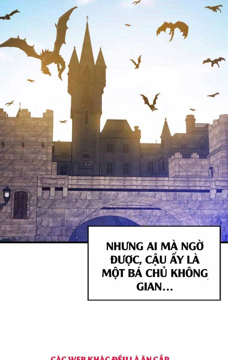 Seoul Tử Linh Sư - Chương 88 - ảnh 20