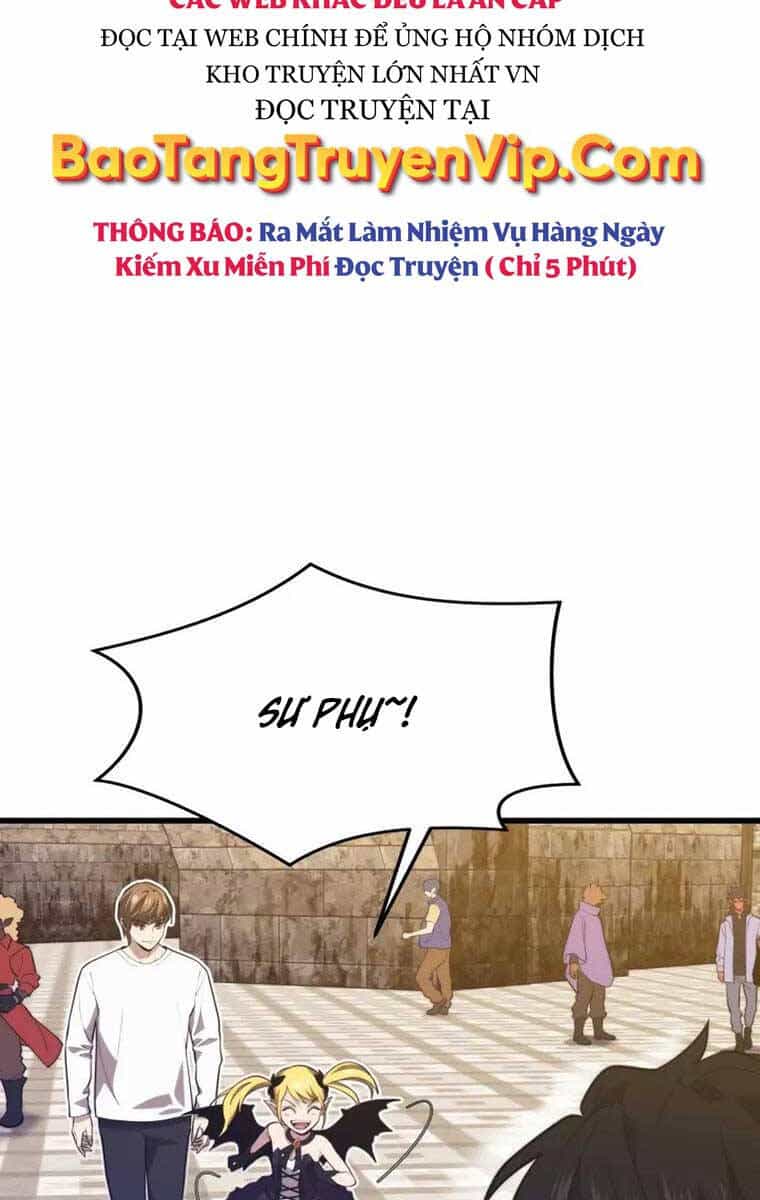 Seoul Tử Linh Sư - Chương 88 - ảnh 21