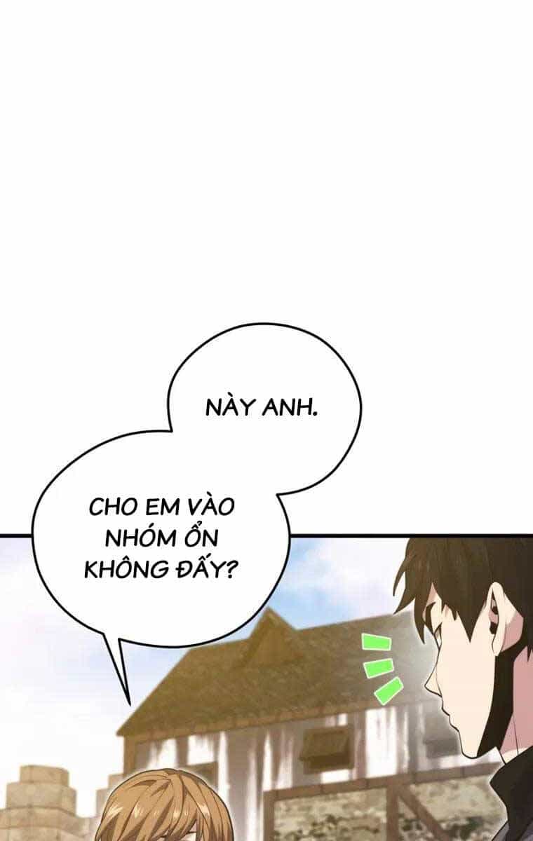 Seoul Tử Linh Sư - Chương 88 - ảnh 31