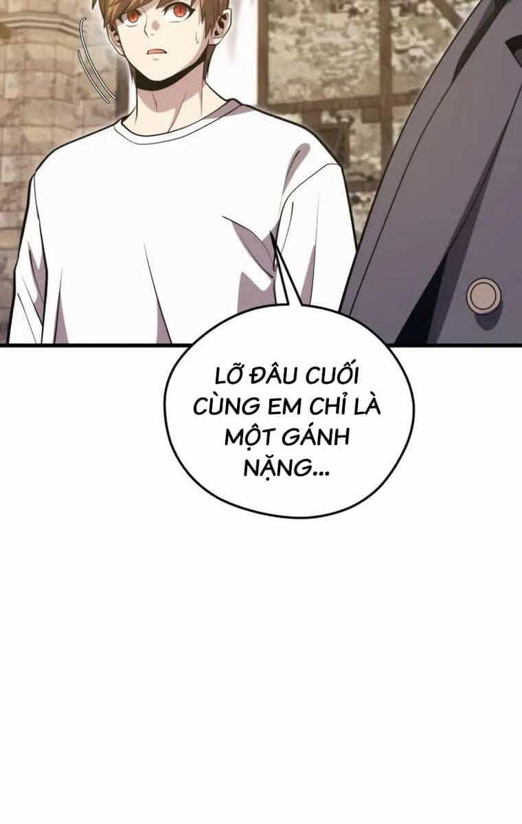 Seoul Tử Linh Sư - Chương 88 - ảnh 32