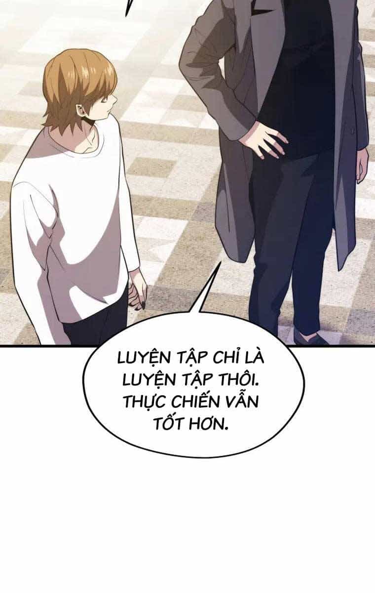 Seoul Tử Linh Sư - Chương 88 - ảnh 36