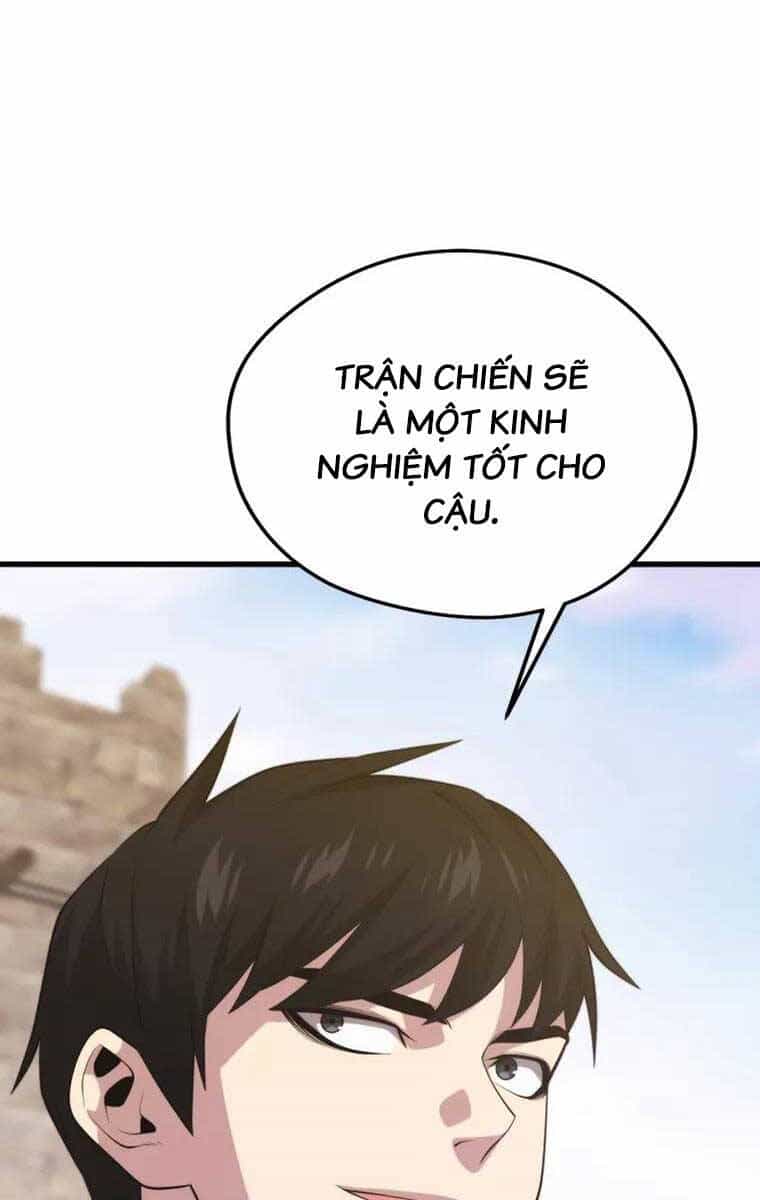 Seoul Tử Linh Sư - Chương 88 - ảnh 37