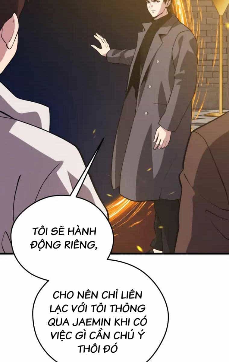 Seoul Tử Linh Sư - Chương 88 - ảnh 49