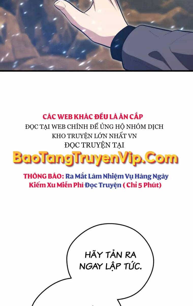 Seoul Tử Linh Sư - Chương 88 - ảnh 55