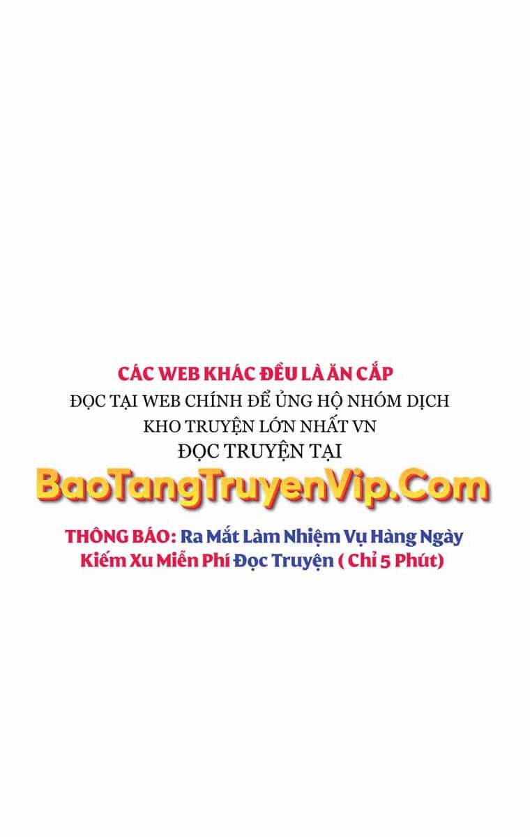 Seoul Tử Linh Sư - Chương 88 - ảnh 79
