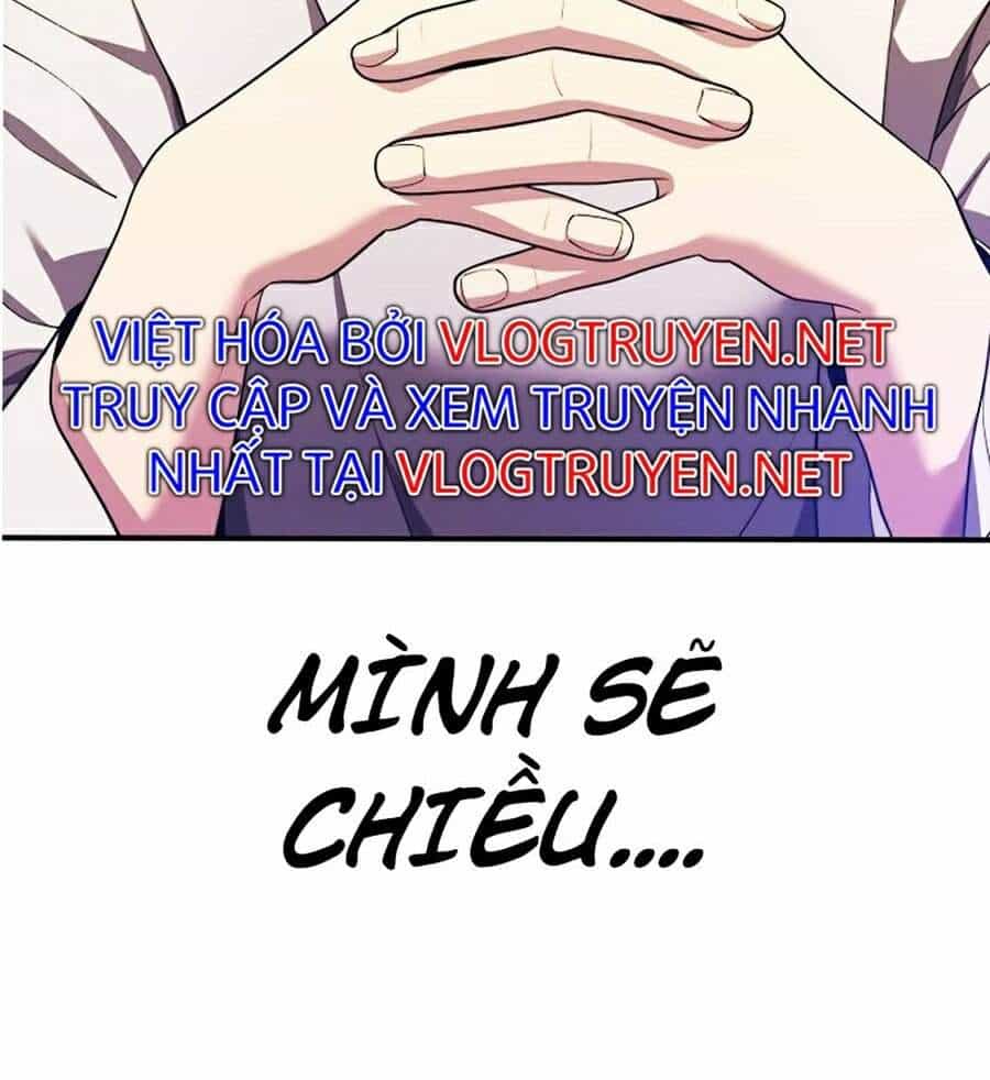 Seoul Tử Linh Sư - Chương 9 - ảnh 105
