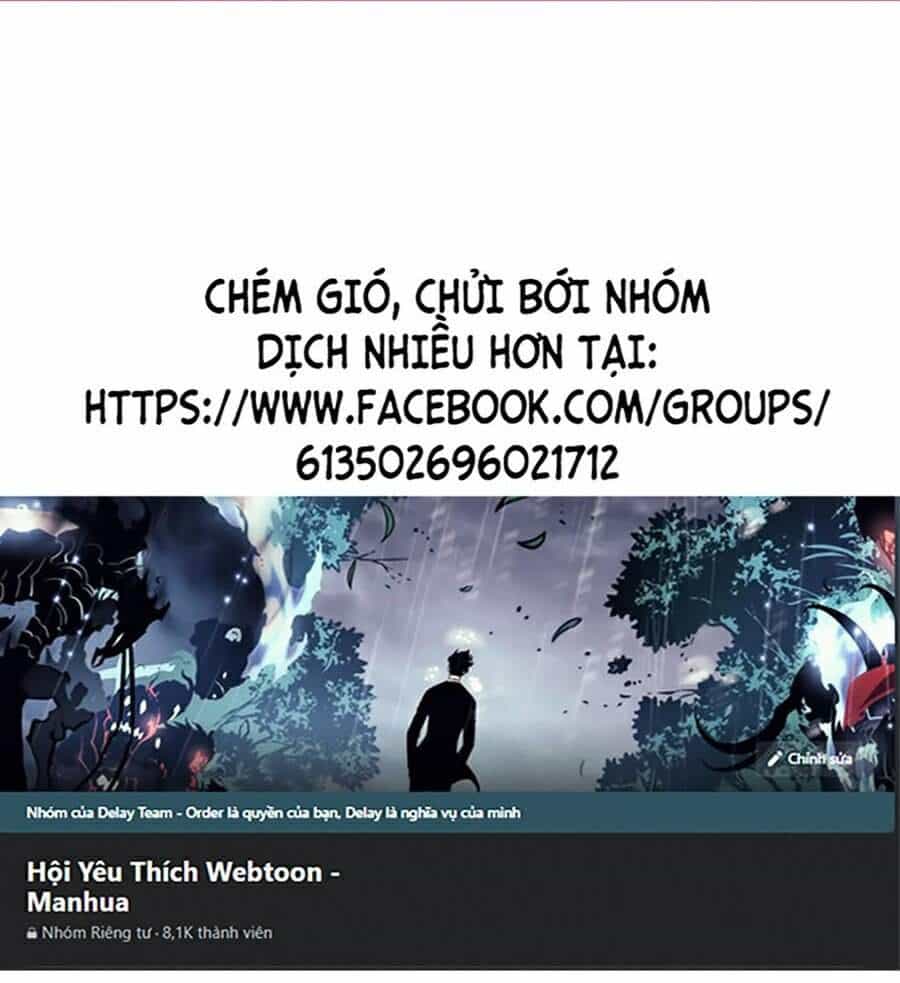 Seoul Tử Linh Sư - Chương 9 - ảnh 108