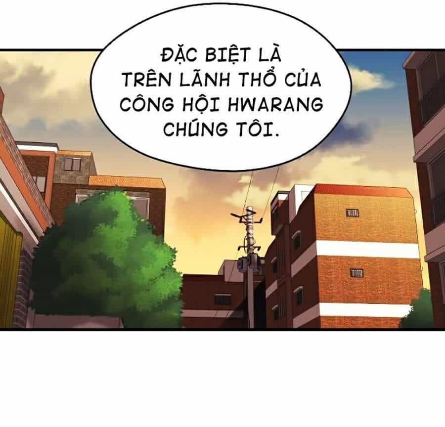 Seoul Tử Linh Sư - Chương 9 - ảnh 38