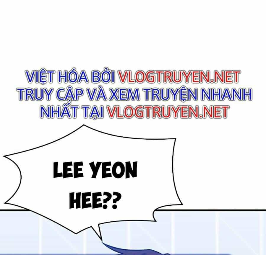 Seoul Tử Linh Sư - Chương 9 - ảnh 46