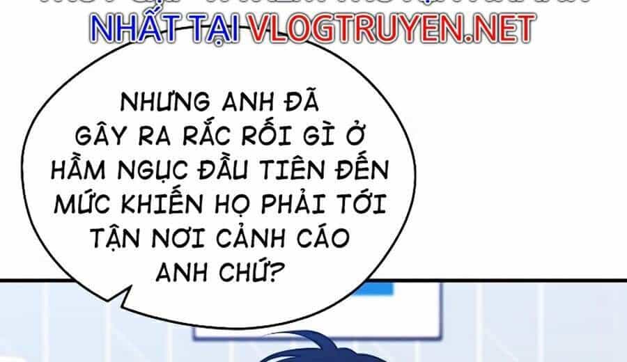 Seoul Tử Linh Sư - Chương 9 - ảnh 50