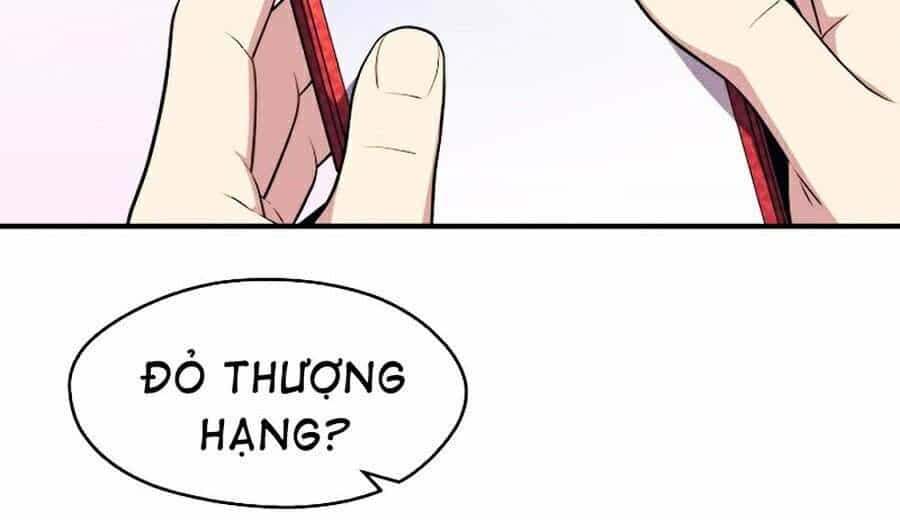 Seoul Tử Linh Sư - Chương 9 - ảnh 70