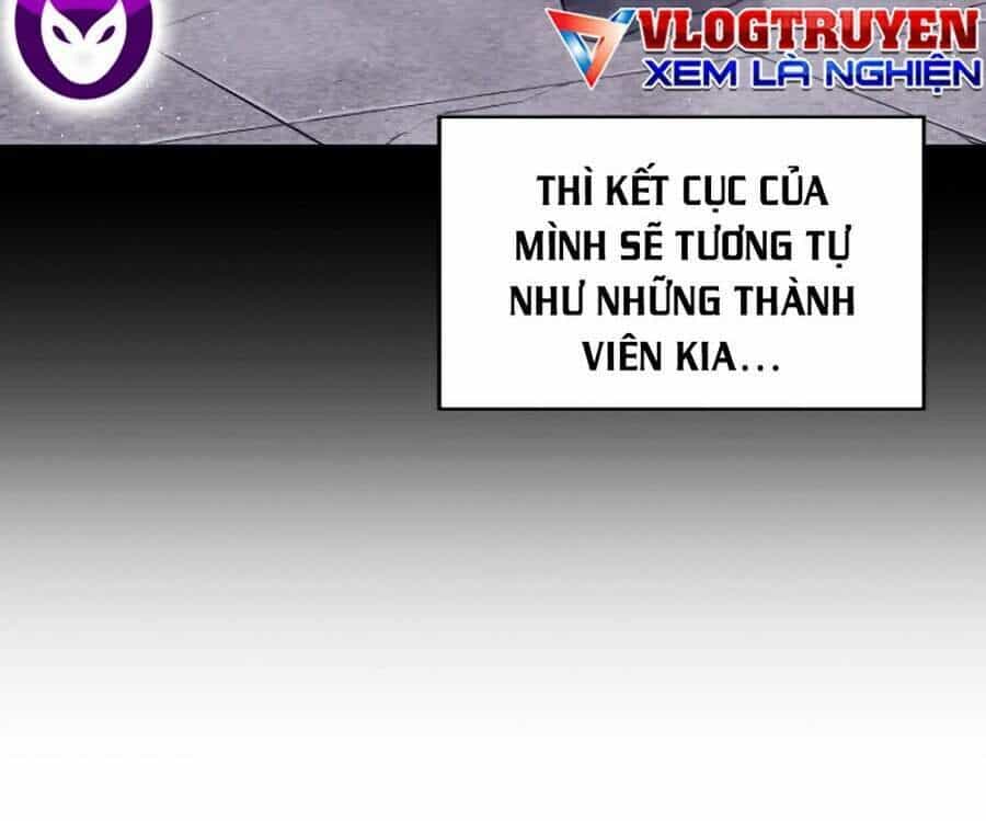 Seoul Tử Linh Sư - Chương 9 - ảnh 86