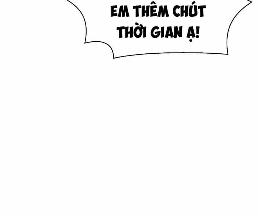 Seoul Tử Linh Sư - Chương 9 - ảnh 90