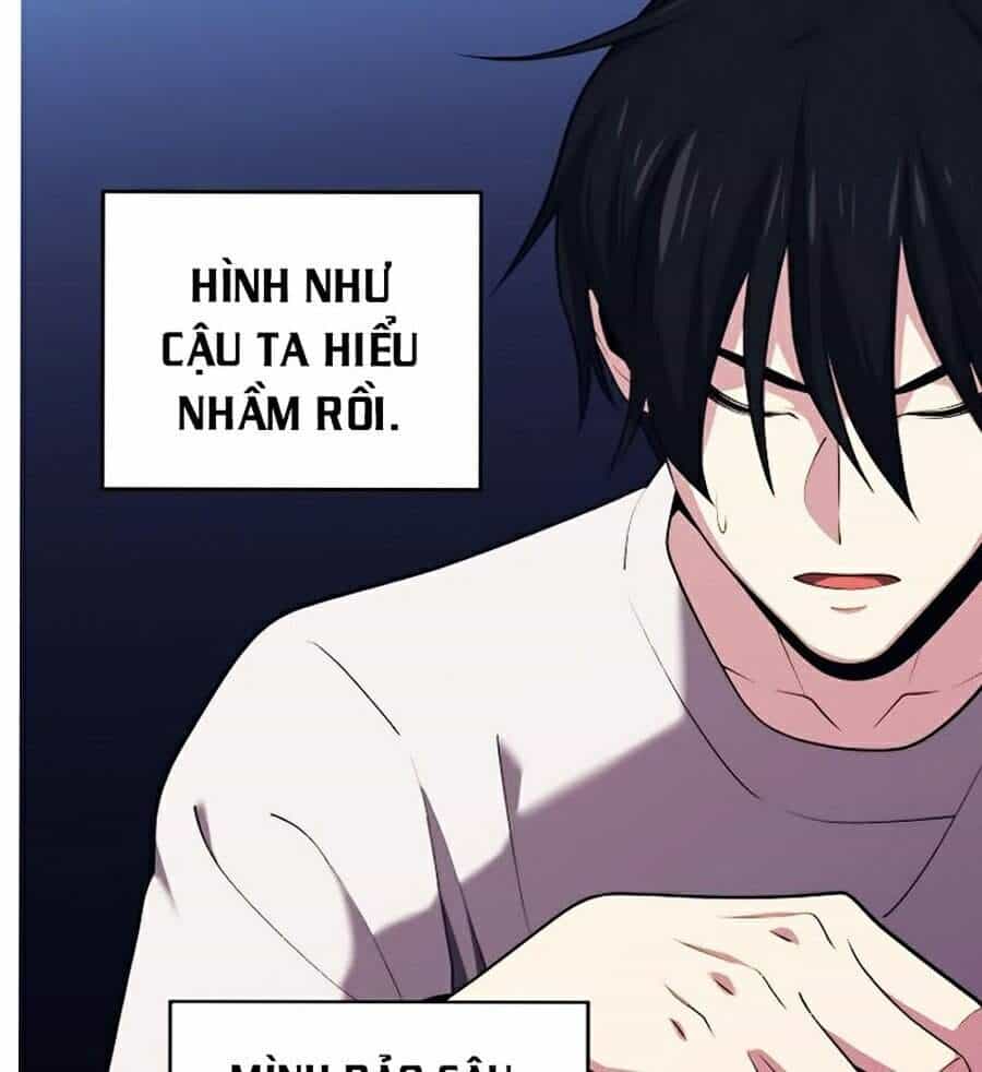 Seoul Tử Linh Sư - Chương 9 - ảnh 98