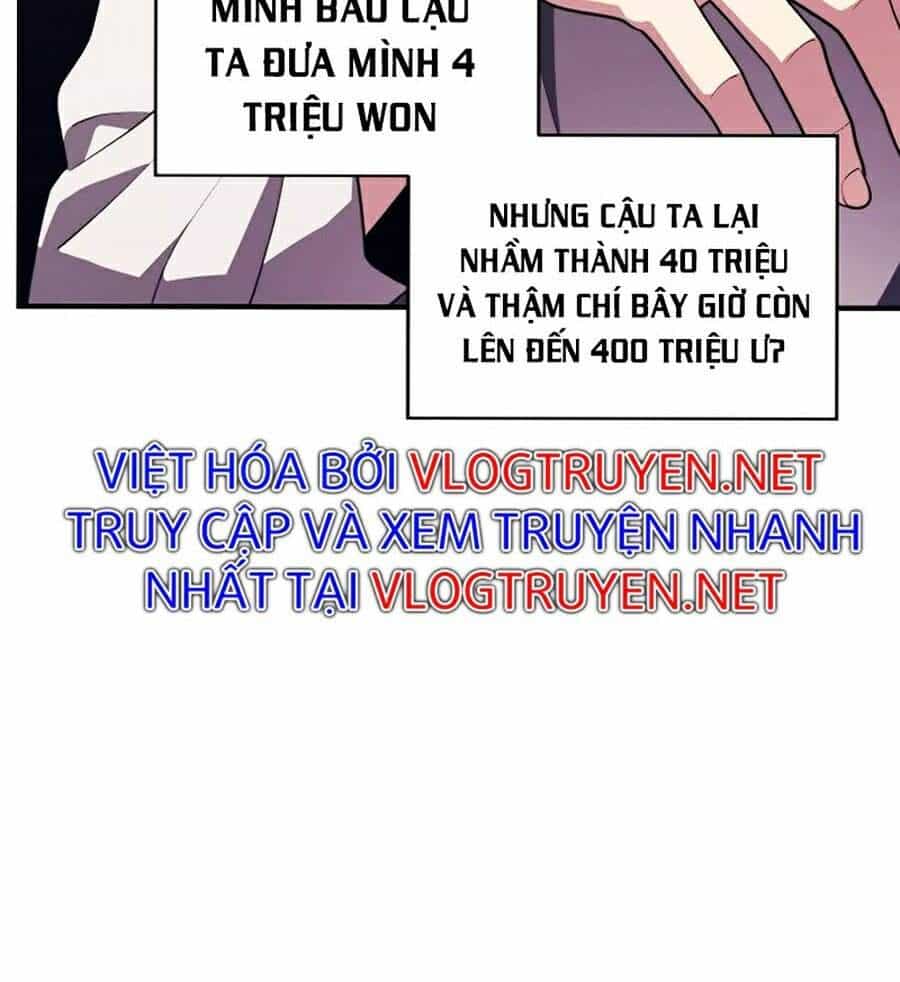 Seoul Tử Linh Sư - Chương 9 - ảnh 99