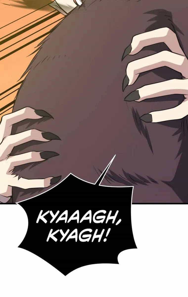 Seoul Tử Linh Sư - Chương 89 - ảnh 106