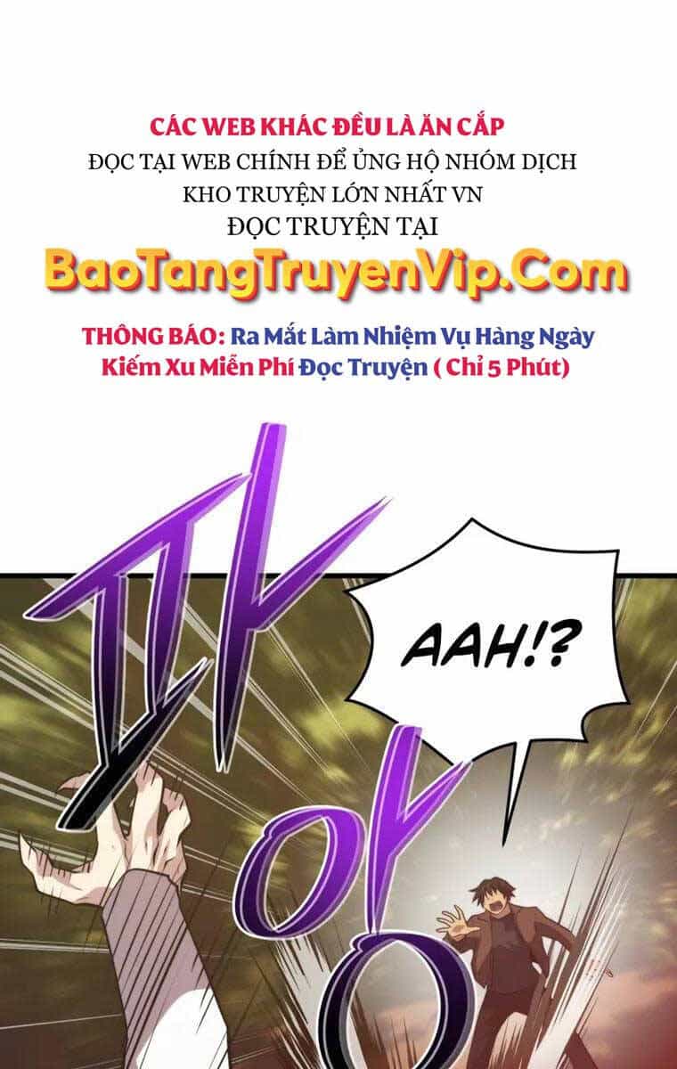 Seoul Tử Linh Sư - Chương 89 - ảnh 119