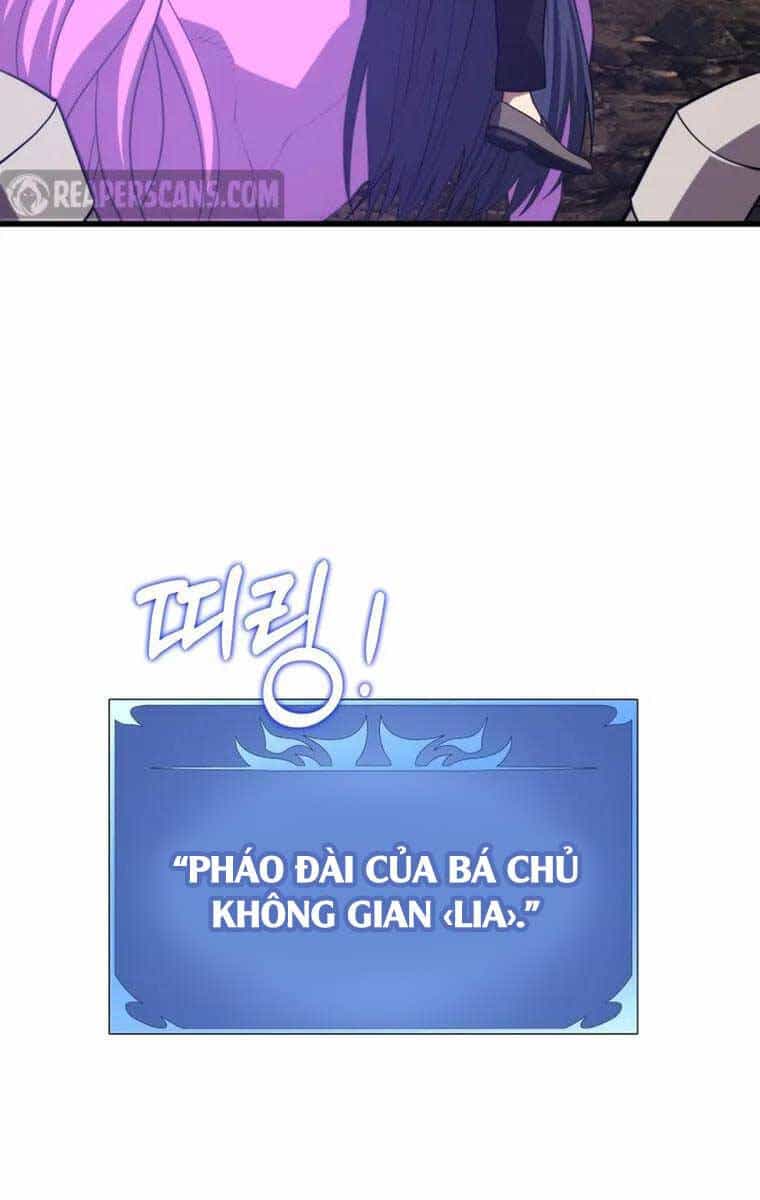 Seoul Tử Linh Sư - Chương 89 - ảnh 12